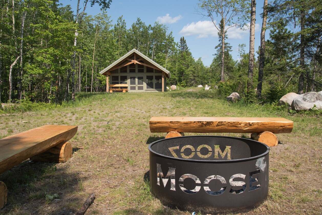 Lake Vermilion_Mooz Group Camp-1515.jpg